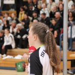 3_24 Bayerische Meisterschaft 2024